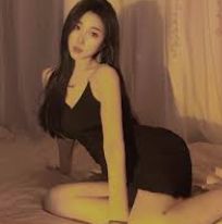 资料梳理服务